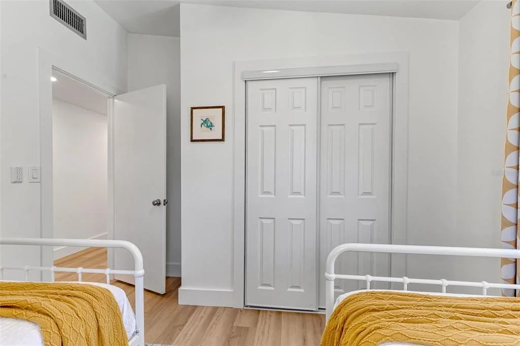Photo of 110 TERRAPIN ROAD