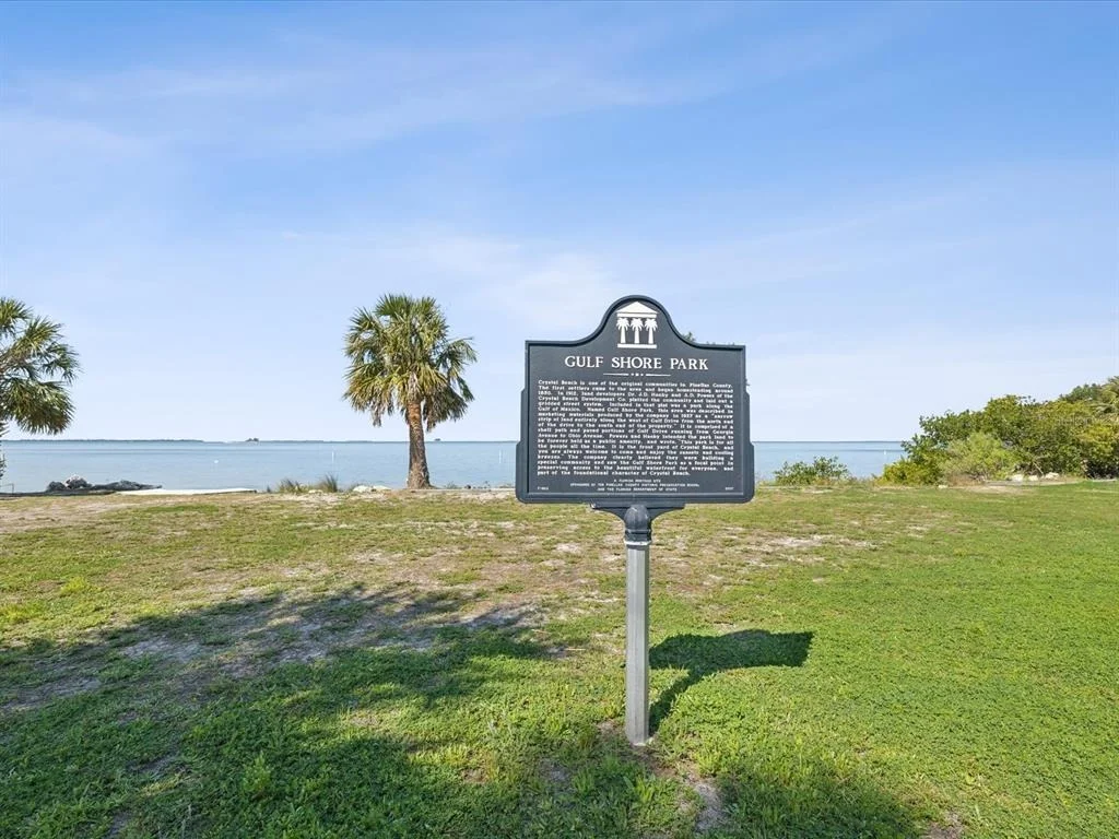 Photo of 502 FLORIDA BOULEVARD