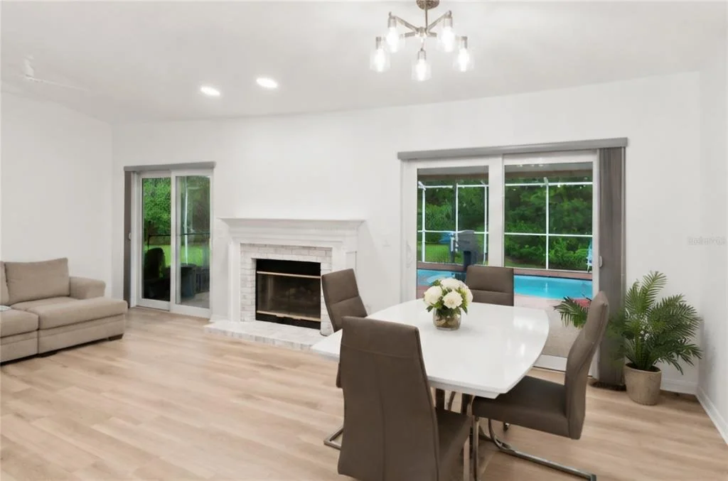 Photo of 1014 HARDWOOD DRIVE