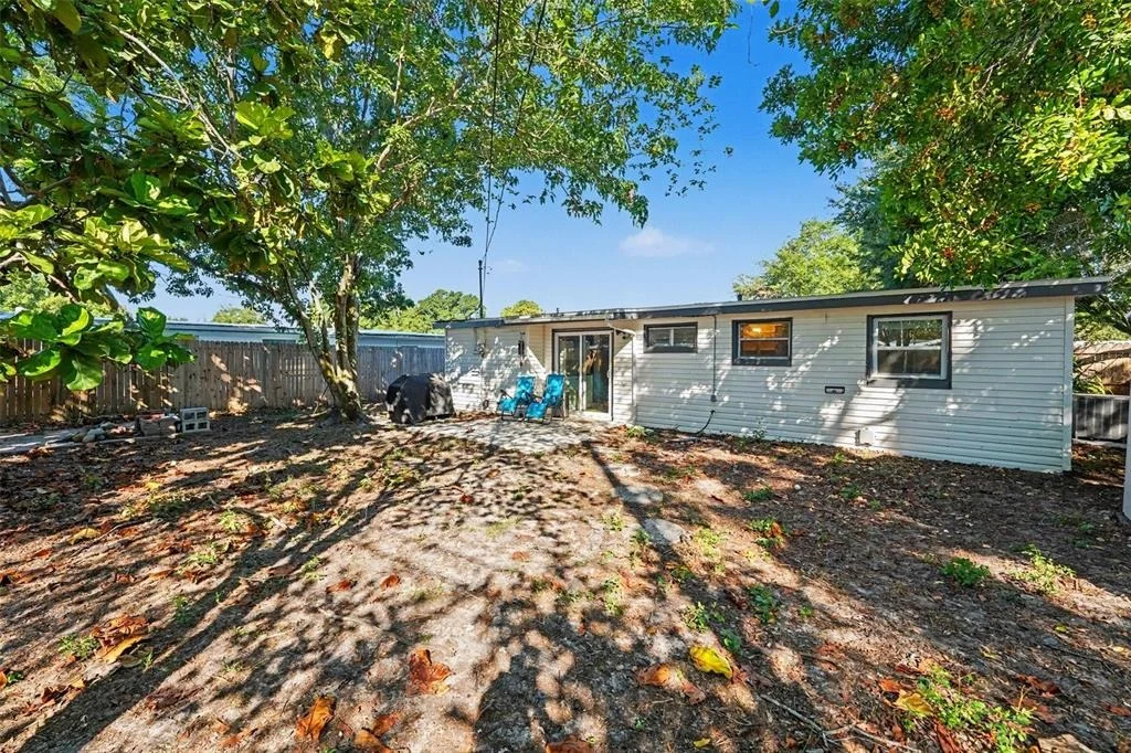 Photo of 8036 ROSE TERRACE