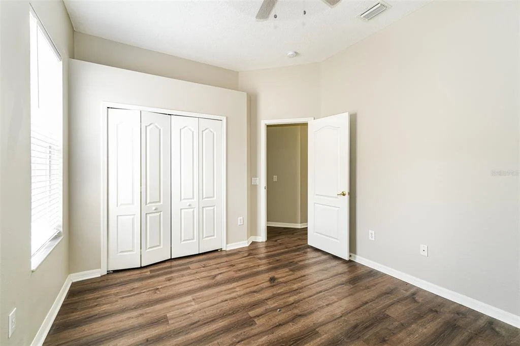 Photo of 4320 BALINGTON DRIVE