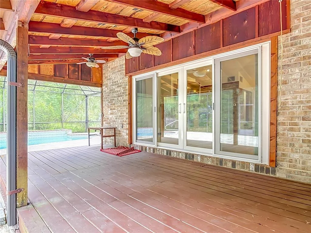Photo of 1032 VALLEY FORGE ROAD