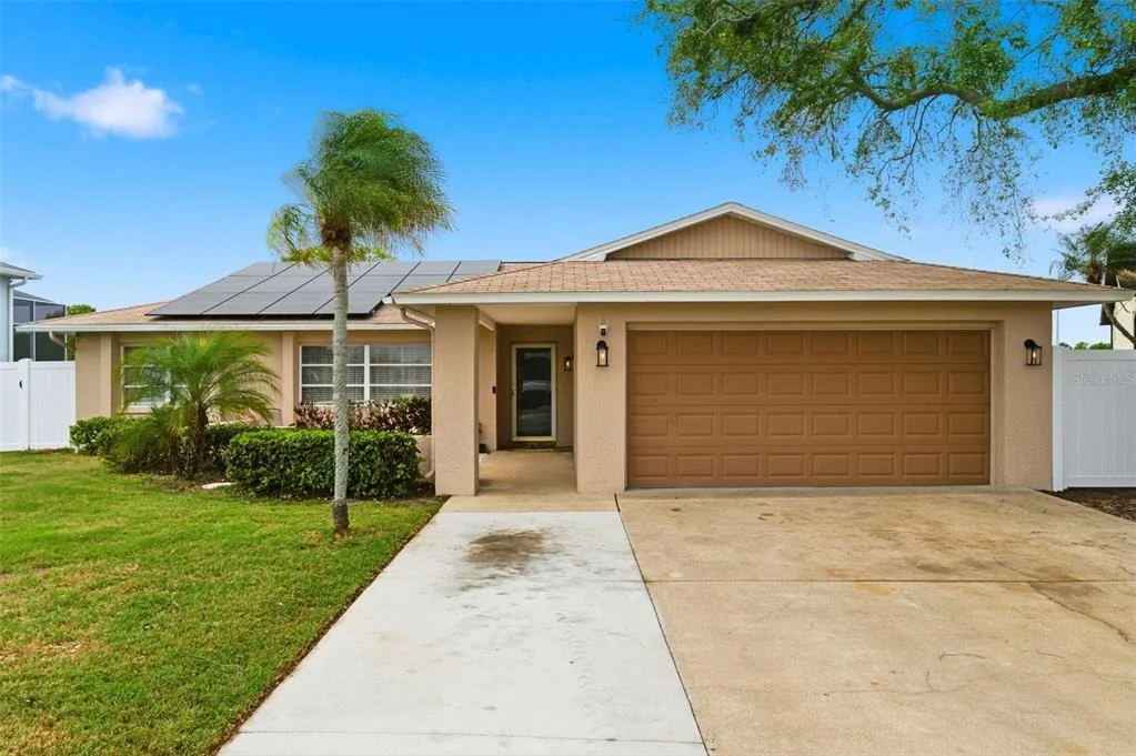 Photo of 3022 JACKSON DRIVE
