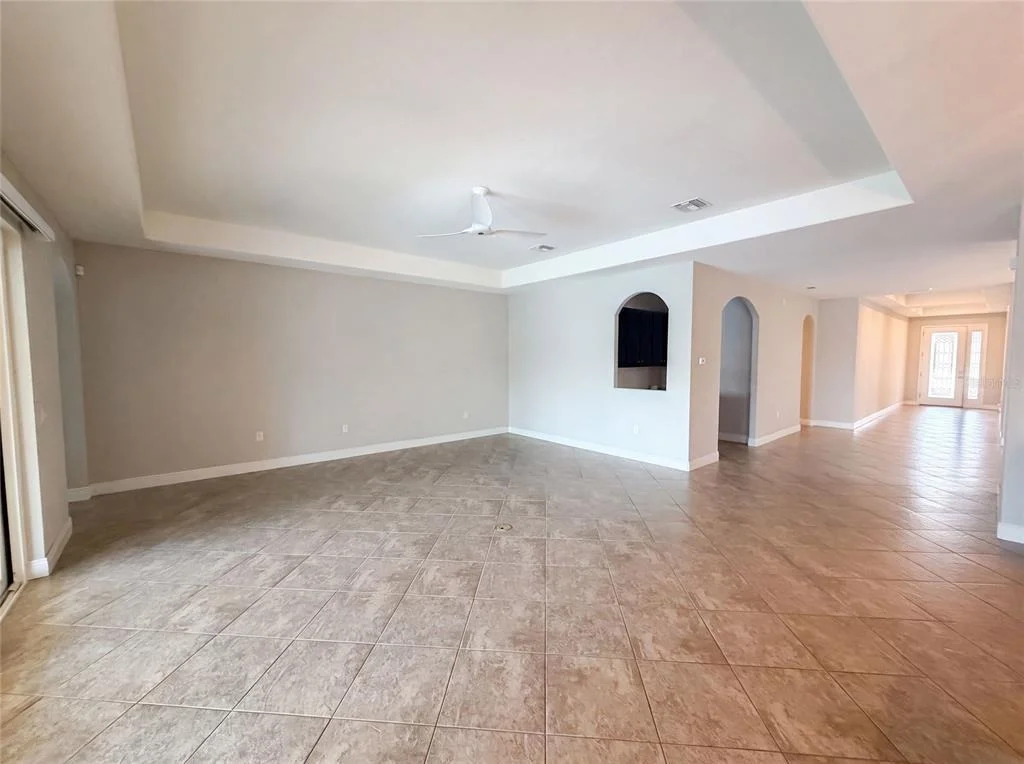 Photo of 2575 GRAND LAKESIDE DRIVE