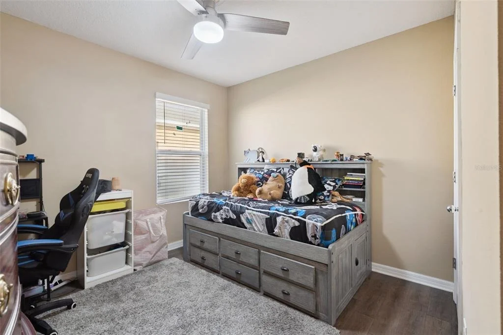 Photo of 1844 SKYVIEW DRIVE