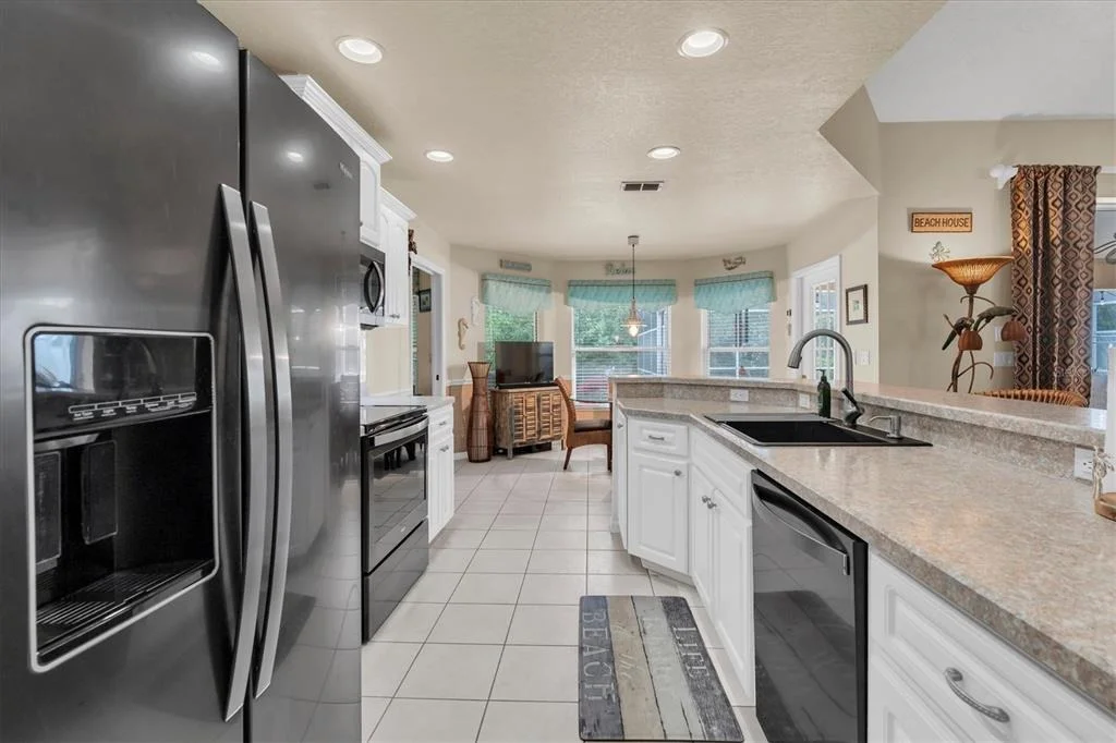 Photo of 8388 OMAHA CIRCLE