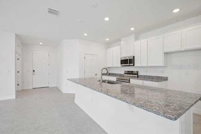 Photo of 101 ANGOL STREET