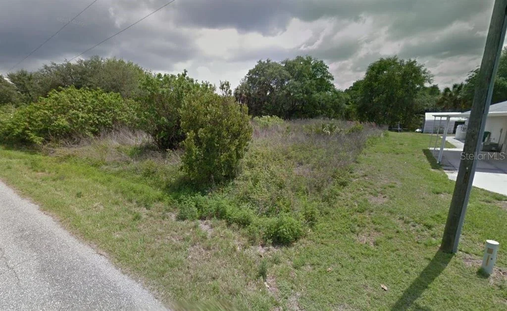 Photo of 1236 EPPINGER DRIVE
