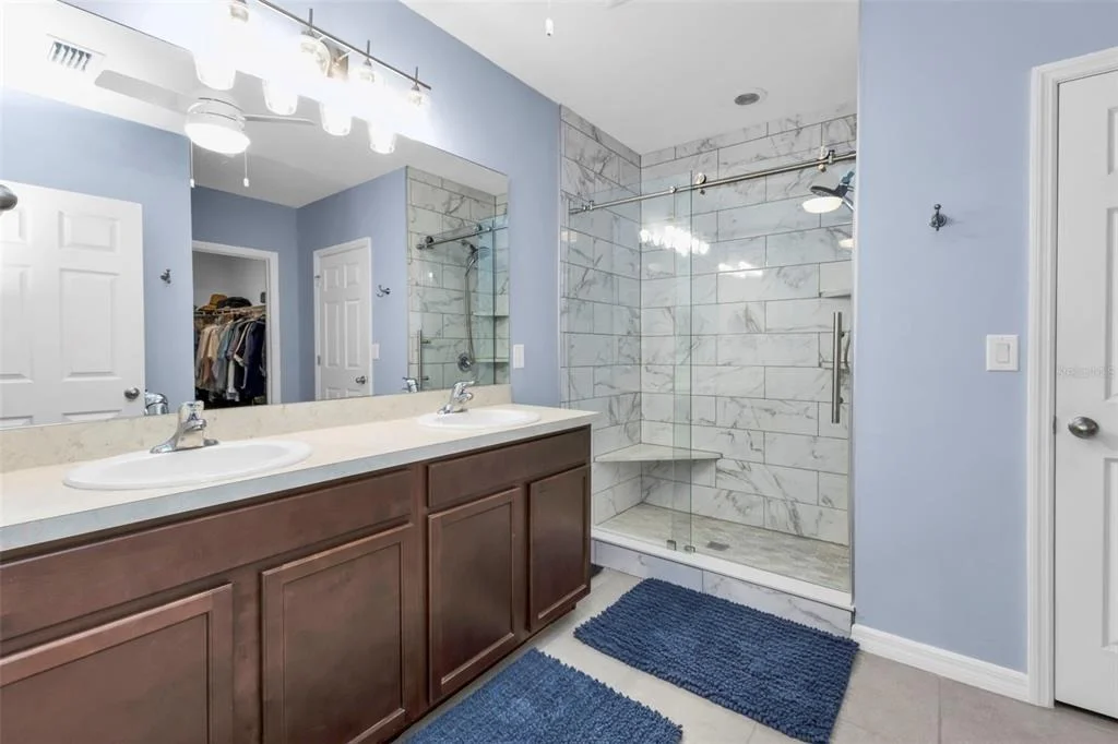 Photo of 7676 MIKASA DRIVE