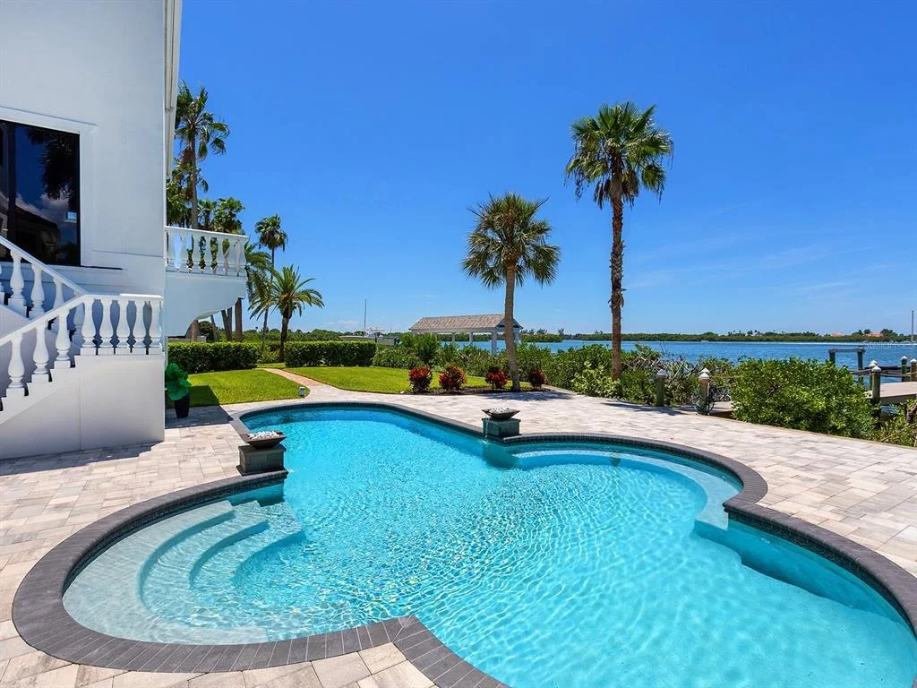 Photo of 112 OSPREY POINT DRIVE