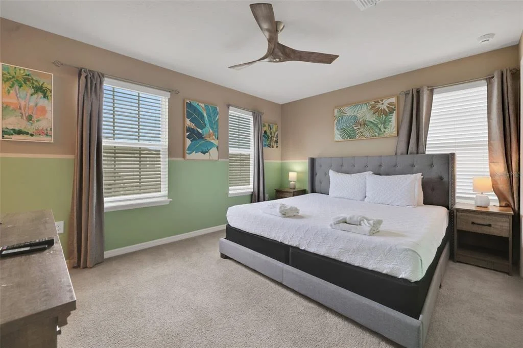 Photo of 2127 LELANI CIRCLE