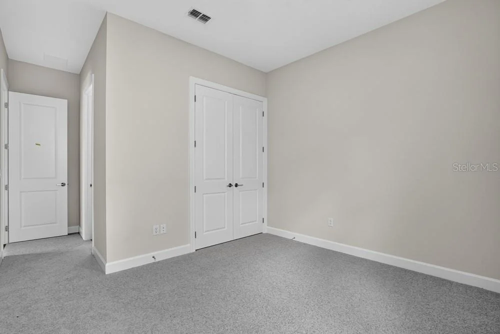 Photo of 13827 BUCHANAN DRIVE