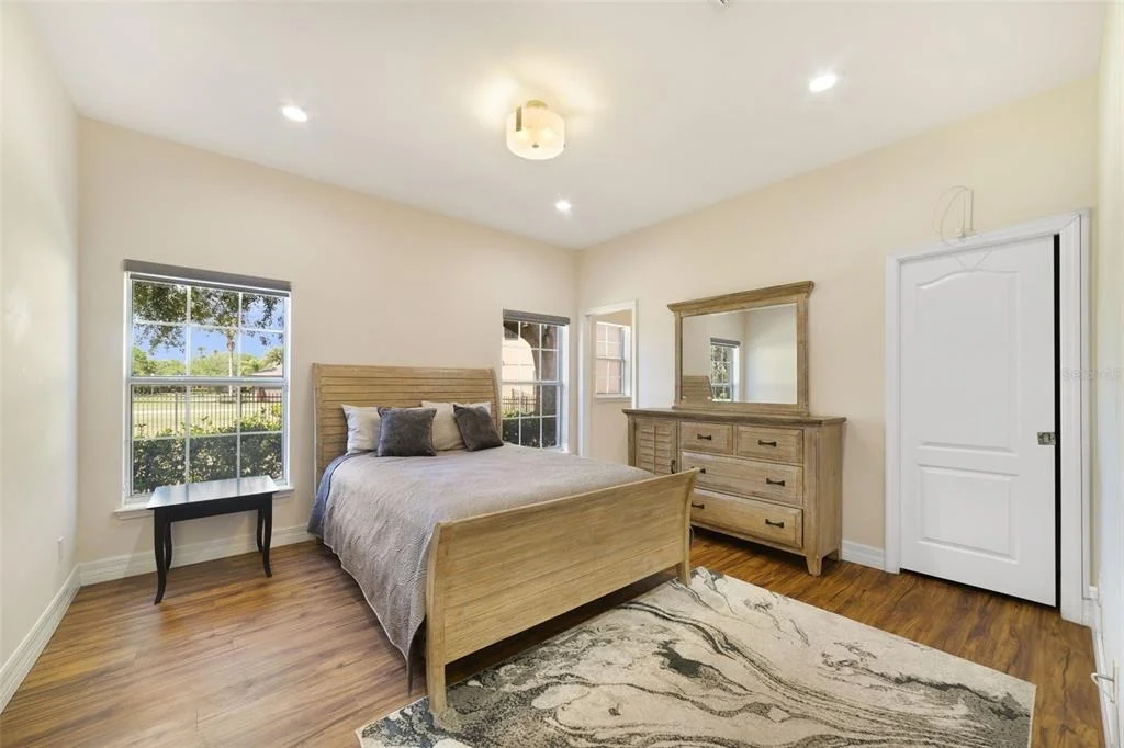 Photo of 3308 LUKAS COVE