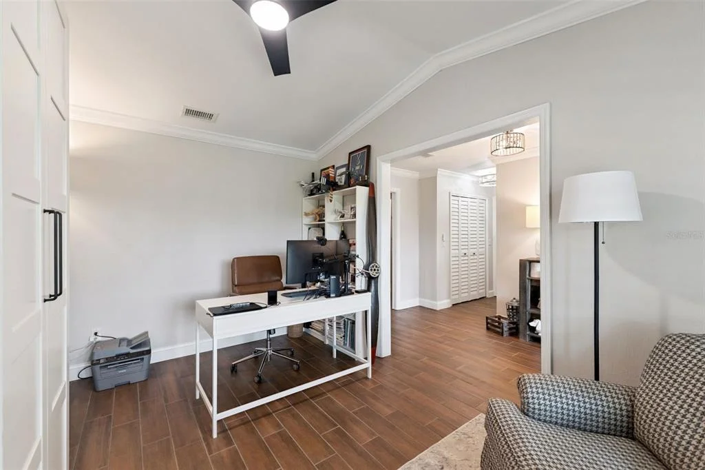 Photo of 52 SEA ISLAND DRIVE N