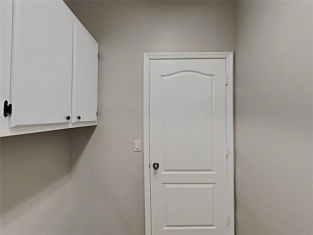 Photo of 4020 LANGDRUM DRIVE