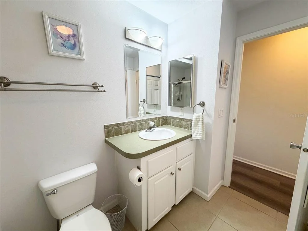 Photo of 1503 23RD AVENUE W