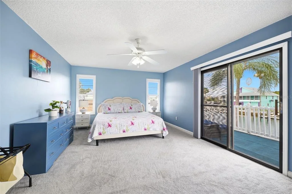 Photo of 4262 PARADISE CIRCLE