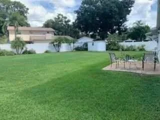 Photo of 12465 MONARCH CIRCLE