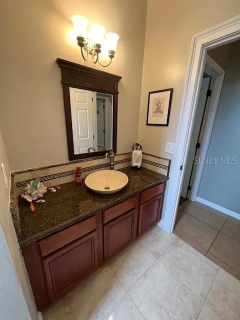 Photo of 11812 OSPREY POINTE BOULEVARD