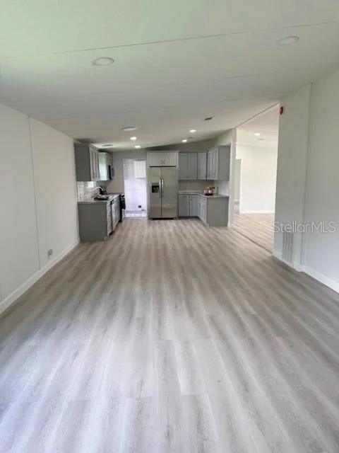 Photo of 5118 BENNETT DRIVE
