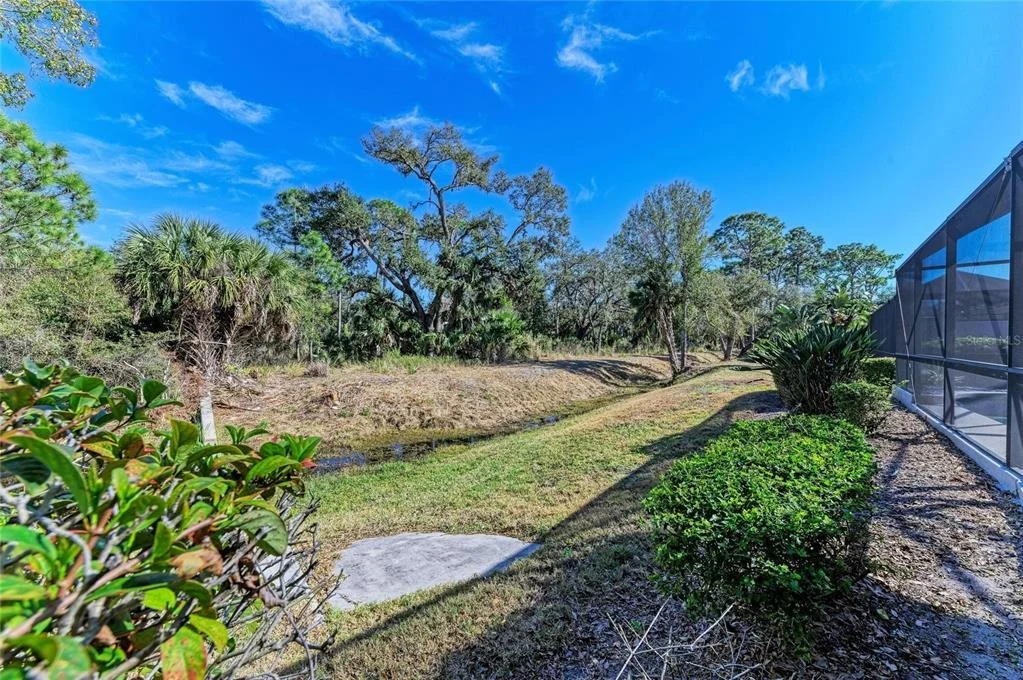 Photo of 650 CRANE PRAIRIE WAY