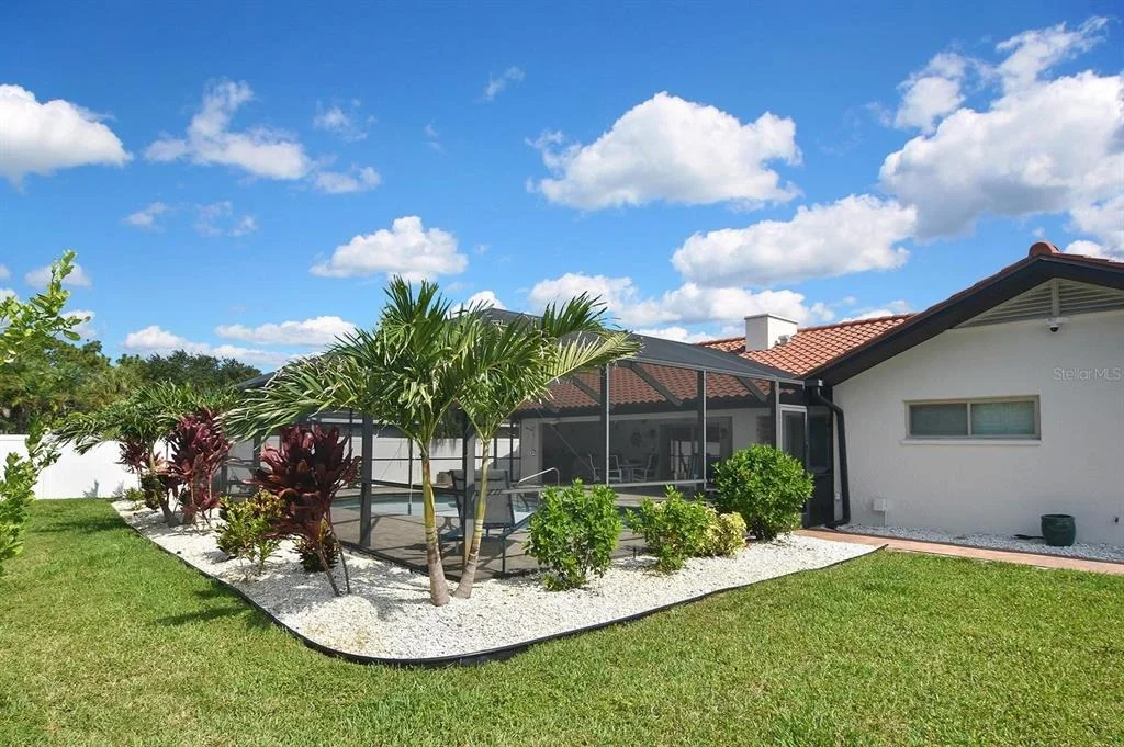 Photo of 429 DARLING DRIVE