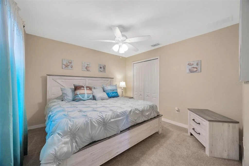 Photo of 15430 LONG CYPRESS DRIVE