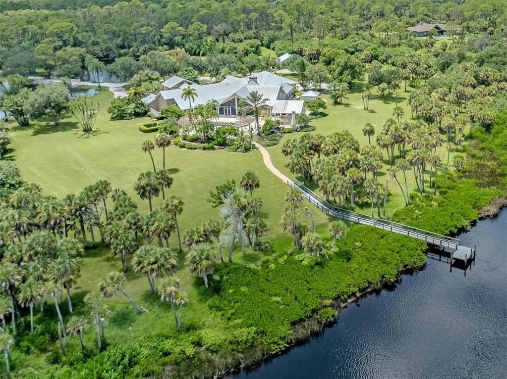 Photo of 630 N RIVER ROAD
