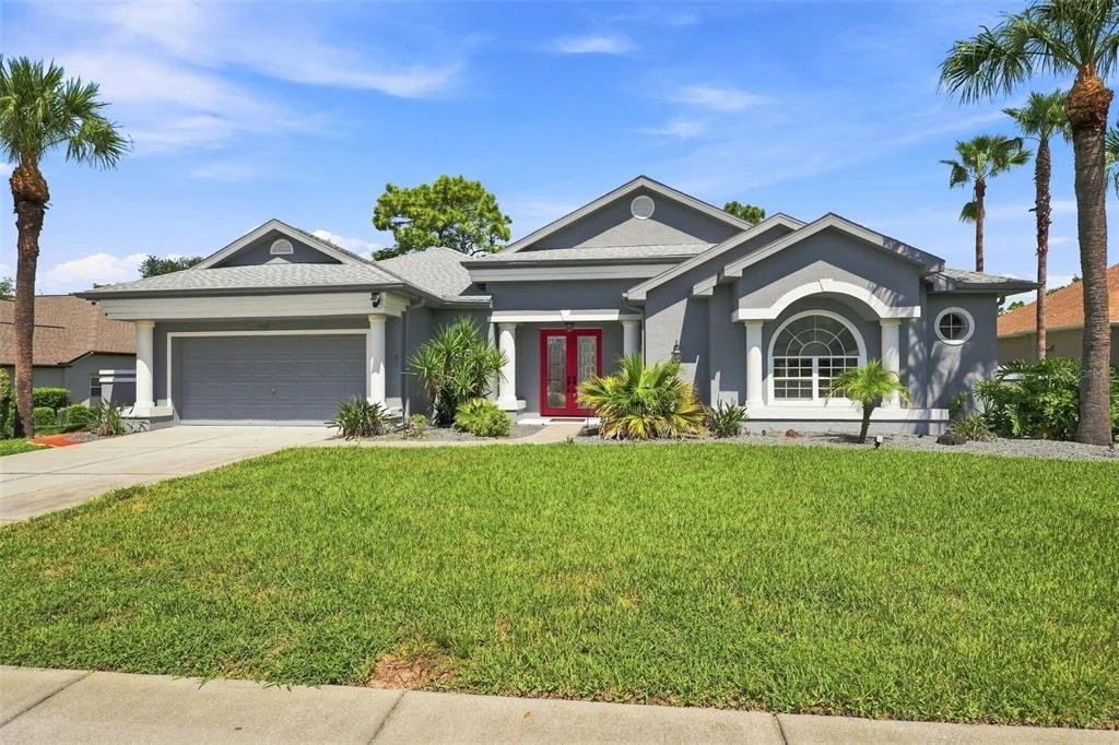 Photo of 5333 LEATHER SADDLE LANE