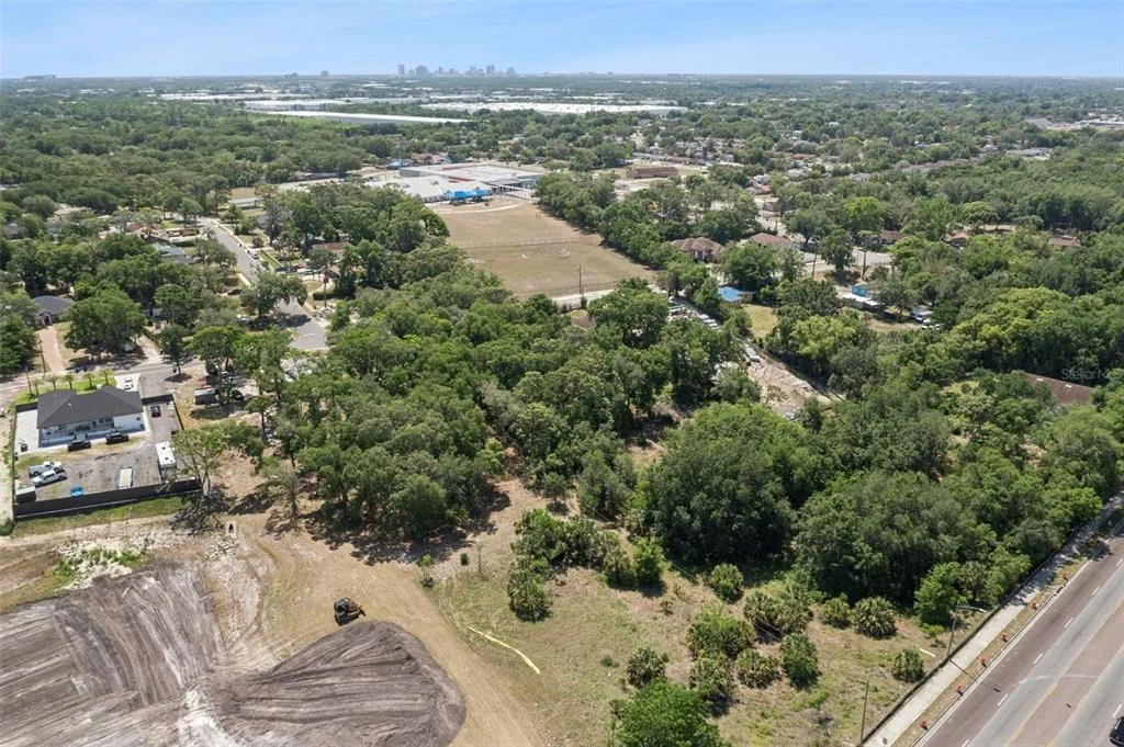 Photo of 3932 WHITE HERON DRIVE
