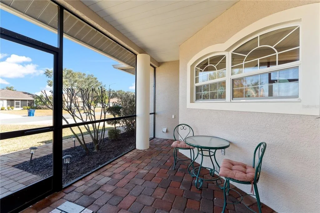 Photo of 3007 CEDORA TERRACE