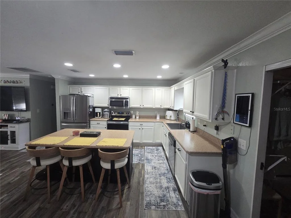 Photo of 340 S CENTER STREET
