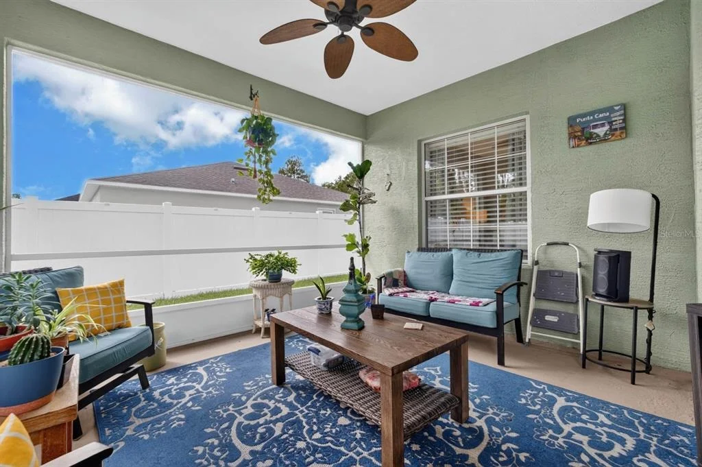 Photo of 72 KARAS TRAIL