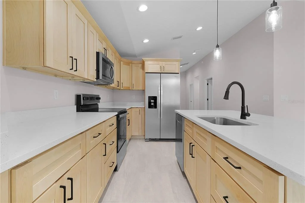 Photo of 110 SEQUOIA TRAIL