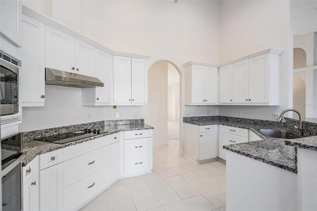 Photo of 2127 LAGOON DRIVE