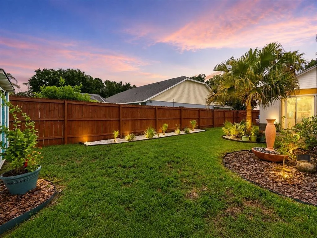 Photo of 1610 LEDGESTONE DRIVE