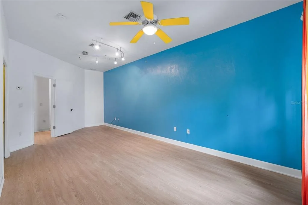 Photo of 339 OCEAN SHORE BOULEVARD