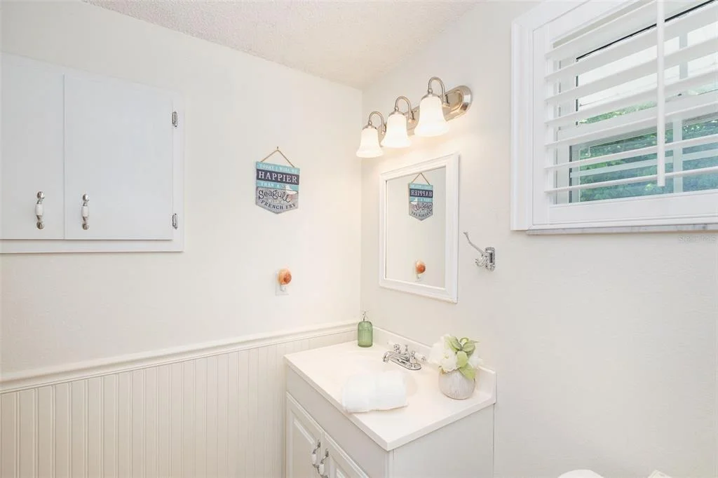 Photo of 4708 ALLIGATOR DRIVE