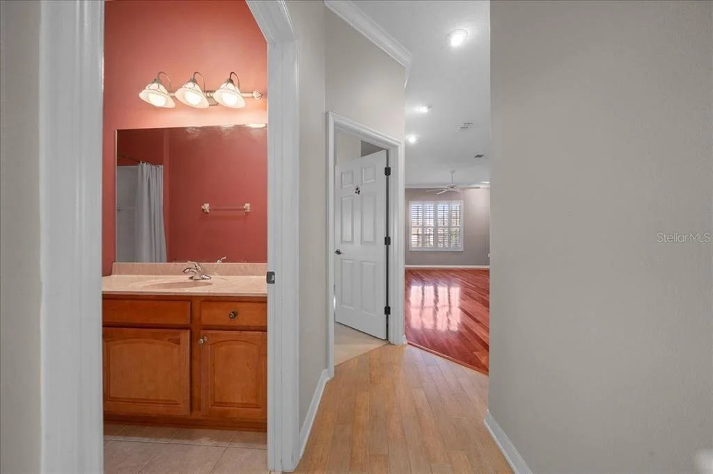Photo of 8459 SW 84TH LOOP