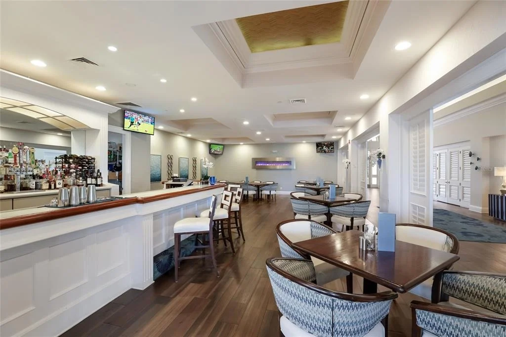Photo of 4621 ROYAL DORNOCH CIRCLE
