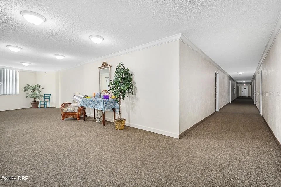 Photo of Unit F110 at 1415 OCEAN SHORE BOULEVARD