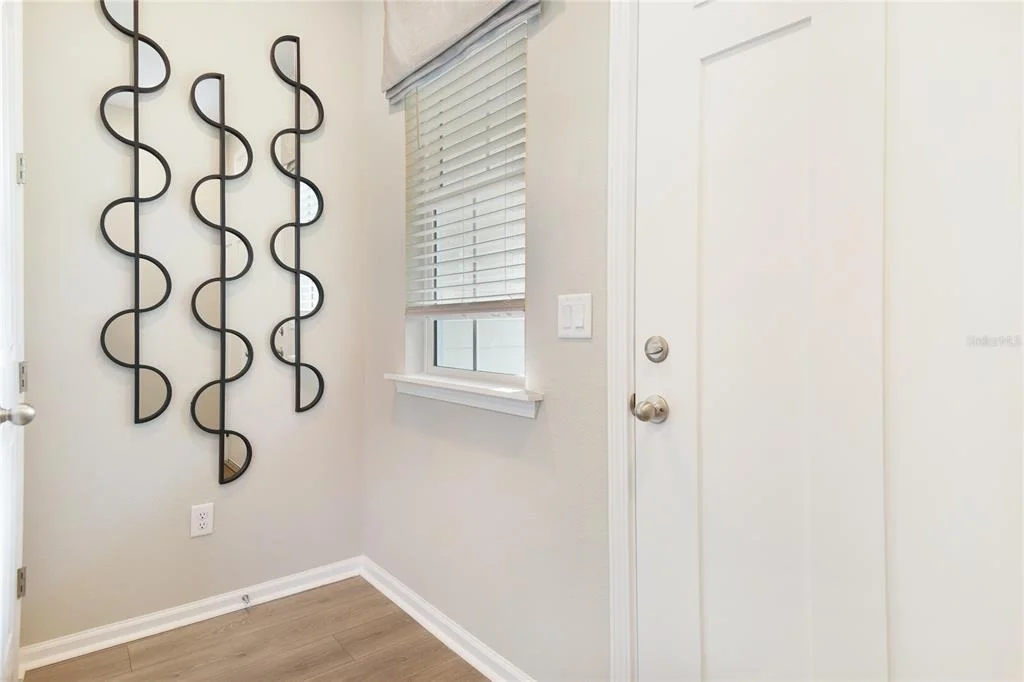 Photo of 5854 SUNLIT BEND WAY