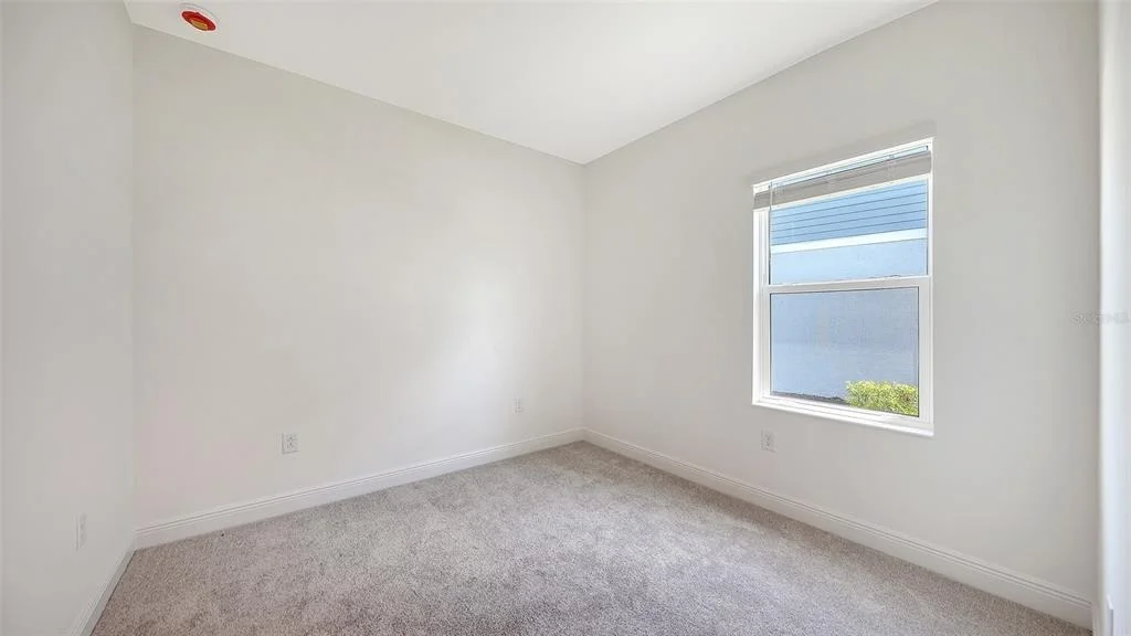 Photo of 17682 SYLVESTER DRIVE