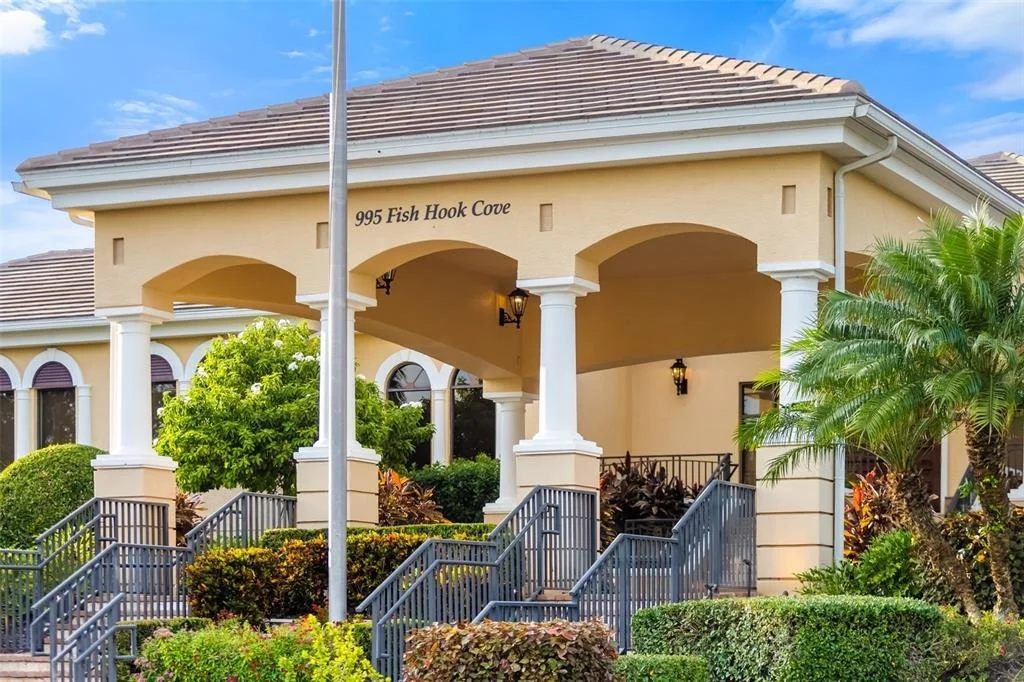 Photo of 10411 WINDING STREAM WAY