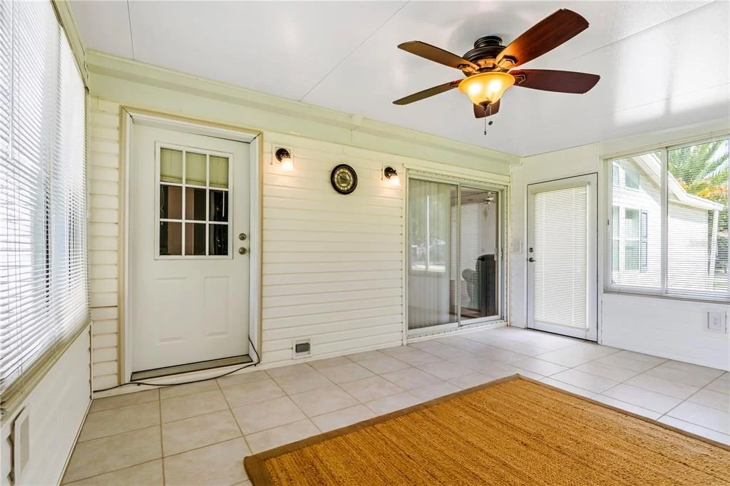 Photo of 58 FLORENCE BOULEVARD