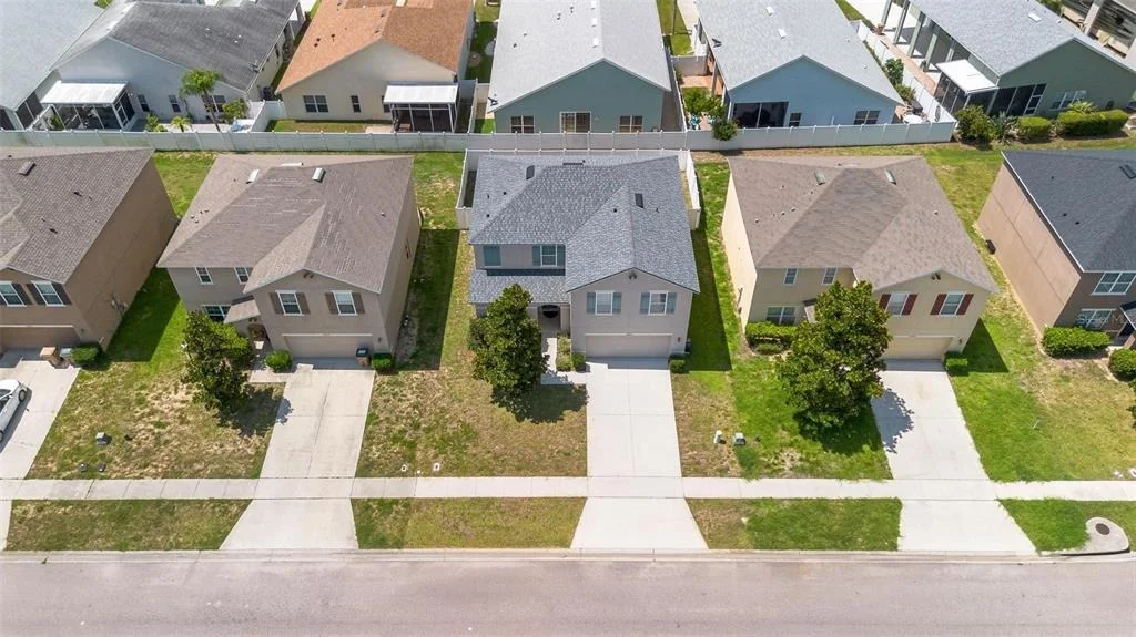 Photo of 16610 BROADFORD LANE