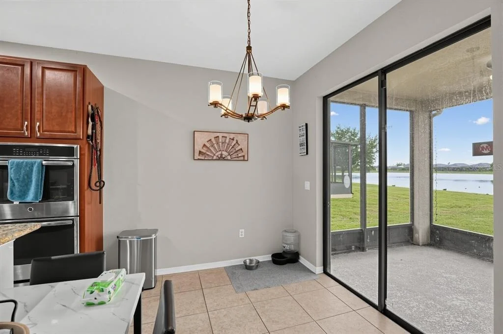 Photo of 3756 COBBLESTONE LANE