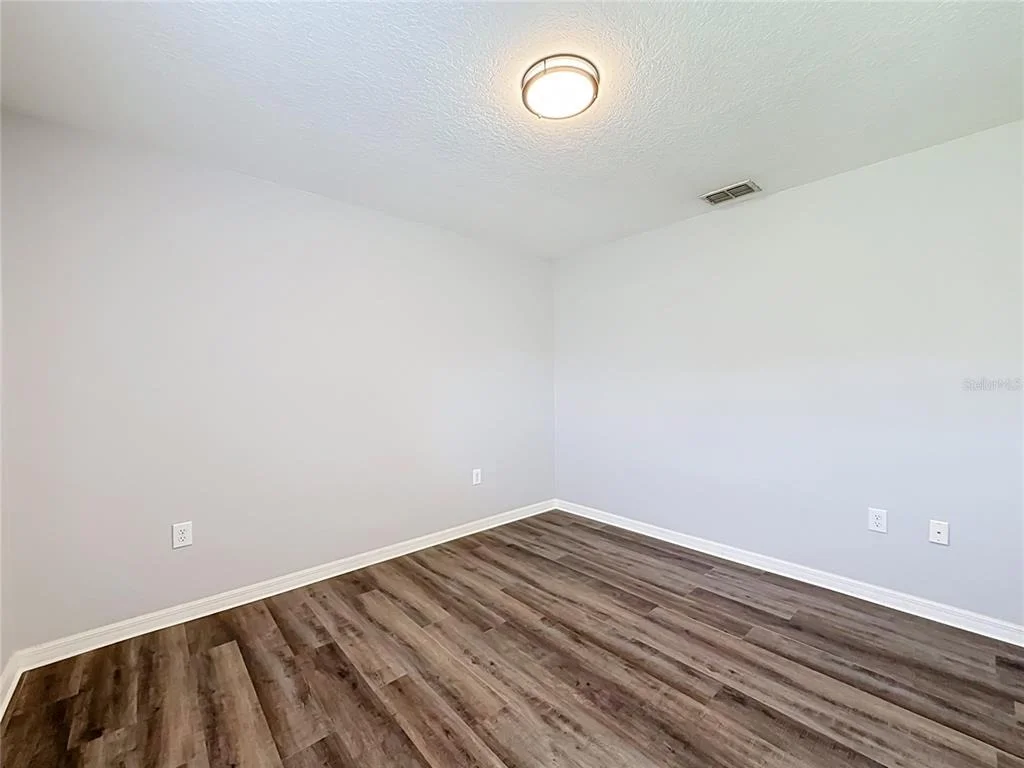 Photo of 4475 CAICOS DRIVE