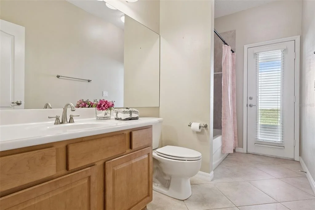 Photo of 2925 DAYTON DRIVE
