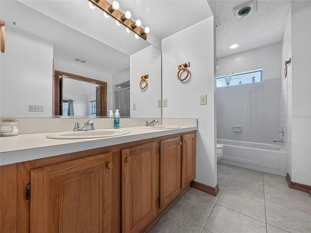 Photo of 9731 SIBLEY CIRCLE